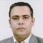 تصویر دکتر محمد ابویی