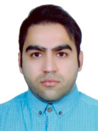 تصویر دکتر بهنام درویشی فر