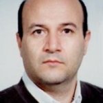 تصویر دکتر سعید خواجه محمدی