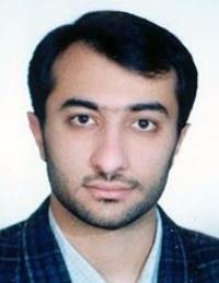 تصویر دکتر سیدمهدی جلالی