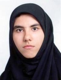 تصویر دکتر سارا کمالیان کوپائی