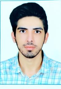 تصویر دکتر علیرضا زاهدی