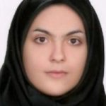 تصویر دکتر تهمینه ملکی چمگردانی
