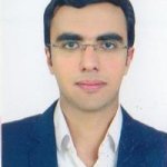 تصویر دکتر محمدرضا سلیمیان