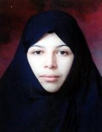 تصویر دکتر نسرین ترکان