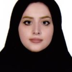 تصویر دکتر نوا شکیبا