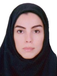 تصویر دکتر یاسمین وافی منشادی