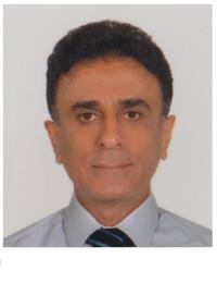 تصویر دکتر اصغر نصراله زاده