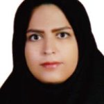 تصویر دکتر زهرا روشن فکر