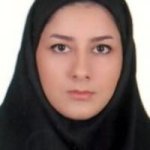 تصویر دکتر شیوا الوندی فر