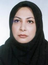 تصویر دکتر شیوا شیل چی