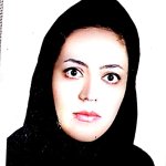 تصویر دکتر شیوا هورشاد