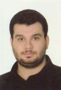 تصویر دکتر شایان ابراهیمی