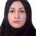 تصویر دکتر نسترن نصرت