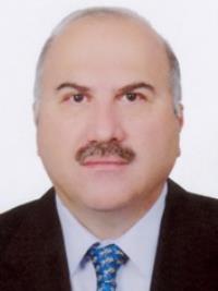 تصویر دکتر پیروز صالحیان دردشتی