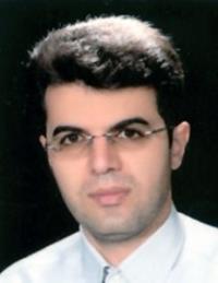 تصویر دکتر ارسام خسروانی