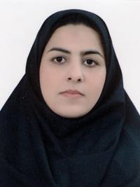 تصویر دکتر نسیم شیردل