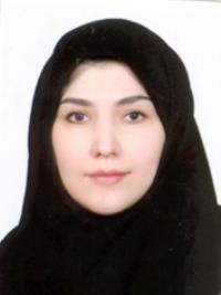 تصویر دکتر شیوا حسنی