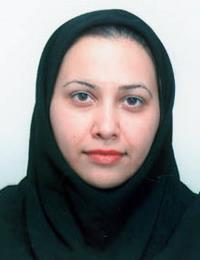 تصویر دکتر سعیده دهقان دهنوی