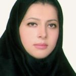 تصویر دکتر فاطمه دیانتی تیلکی
