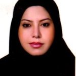 تصویر دکتر شادان مهندس نیا