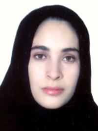 تصویر دکتر زهرا اکرمی فینی