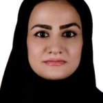 تصویر دکتر شقایق جعفرزاده بالاکفشه
