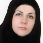تصویر دکتر سوده جباری