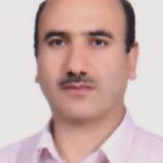 تصویر دکتر مهدی ابراهیمی ترکمانی
