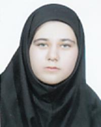 تصویر دکتر میترا دستگردی