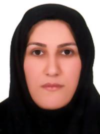 تصویر دکتر عاطفه مشرفیان دهکردی