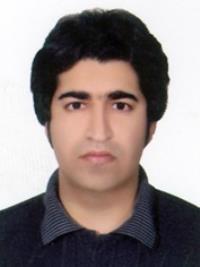 تصویر دکتر سیدپیمان شریعتی