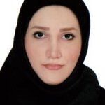 تصویر دکتر فاطمه پالیزی