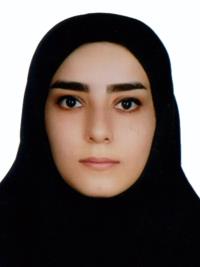 تصویر دکتر نفیسه سالک نژاد