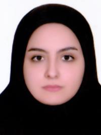 تصویر دکتر مونا پورعباس ضیابری