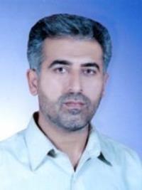 تصویر دکتر عبدالامیر شیبه