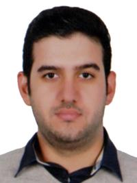 تصویر دکتر ثمین دهقان