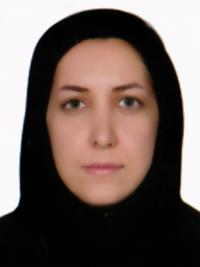 تصویر دکتر مهسا دادخواه تهرانی