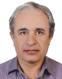 تصویر دکتر سیدیعقوب هاشمی