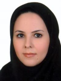 تصویر دکتر شیوا تاتاری
