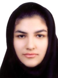 تصویر دکتر مریم ادهمی