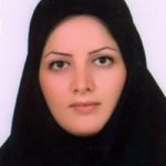 تصویر دکتر لیلی توانگر