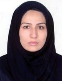تصویر دکتر الهام هادی دولابی فرد