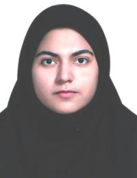 تصویر دکتر فاطمه زهتابی