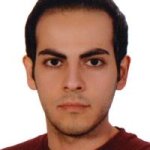 تصویر دکتر محمدامین سلاح برزین