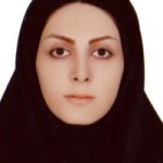 تصویر دکتر شکیبا اکبریان