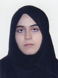 تصویر دکتر الهه دهقان دهنوی