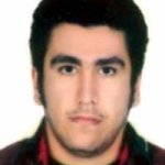 تصویر دکتر حمیدرضا جهانگیری