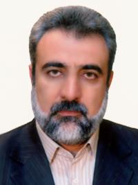 تصویر دکتر سیدمنصور میرابوطالبی