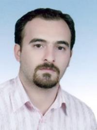 تصویر دکتر سیدخشایار مولایی